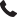 CA