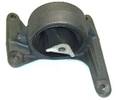 Motor Mount