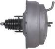 Brake Booster